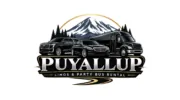 Puyallup Limos & Party Bus Rental