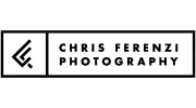 Chris Ferenzi Photography