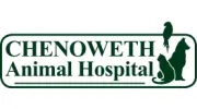 Chenoweth Animal Hospital