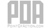 Point of Action