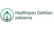 To Your Health Fitness & Nutrition