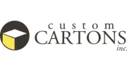 Custom Cartons