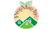 PropMan Inc