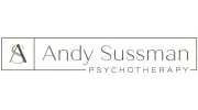 Andy Sussman, LCSW