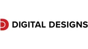 Digital Designs