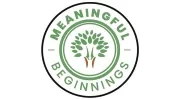 Meaningful Beginnings