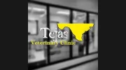 Tejas Veterinary Clinic