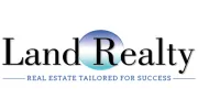 Land Realty