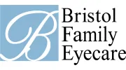 Bristol Family Eyecare