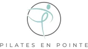Pilates En Pointe