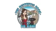 Dr. Rahi MD