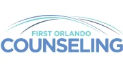 First Orlando Counseling