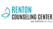 Renton Counseling Center