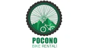 Pocono Bike Rental
