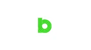 BCC Contracting