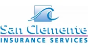 San Clemente Insurance Agency