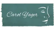 Carol Yager