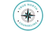 True North Counseling