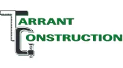 Tarrant Construction