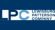 Lewisburg Printing