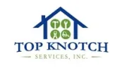 Top Knotch Services