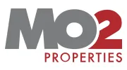 Mo2 Properties