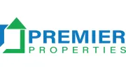 Premier Properties