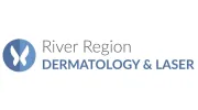 River Region Dermatology & Laser