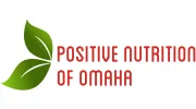 Positive Nutrition of Omaha