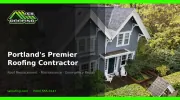 I & A Roofing