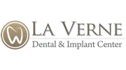 La Verne Dental & Implant Center