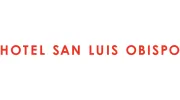 Hotel San Luis Obispo