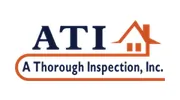 A Thorough Inspection