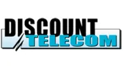 Discount Telecom
