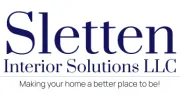 Sletten Interior Solutions