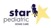 Star Pediatric Home Care Agency