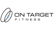 On Target Fitness
