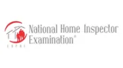Examination Board of Professional Home Inspectors