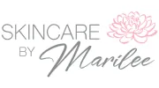 Skincare By Marilee