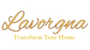 Lavorgna John A