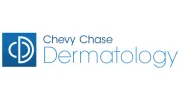 Chevy Chase Dermatology