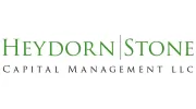 Heydorn Stone Capital Management