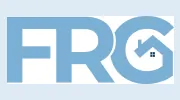 Flagship Property Management