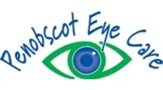 Penobscot Eye Care