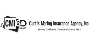 Curtis Moring Insurance Agency
