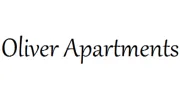 Oliver Apartment Townhomes