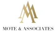 Mote & Associates