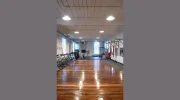 PE Fitness Studio