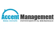 Accent Management
