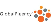 Global Fluency